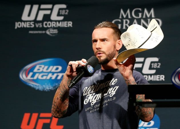 CM-punk-ufc-press-conference.jpg